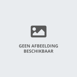 Casino Avond Spel Casino Avond Spel