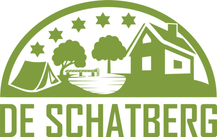 De Schatberg