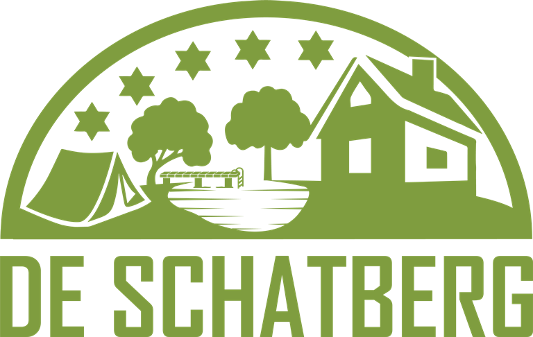 De Schatberg