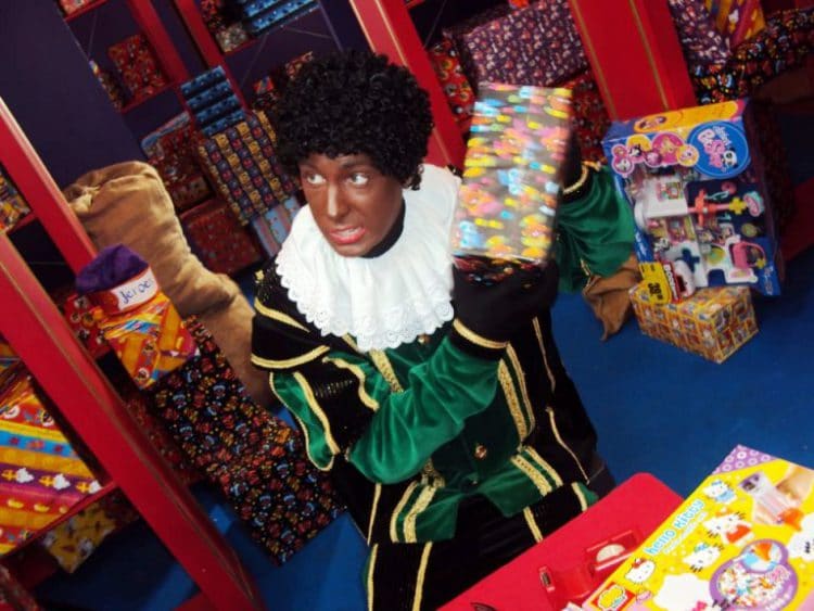 goochelpiet huren