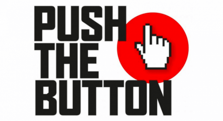 Push The Button